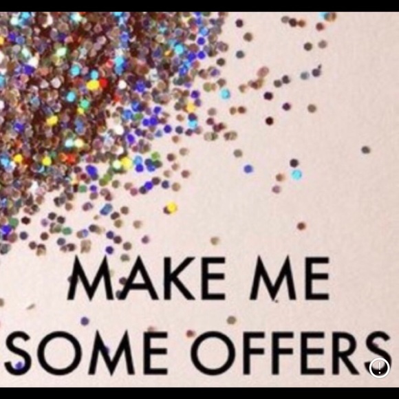 Meet your posher - Picture 3 of 4